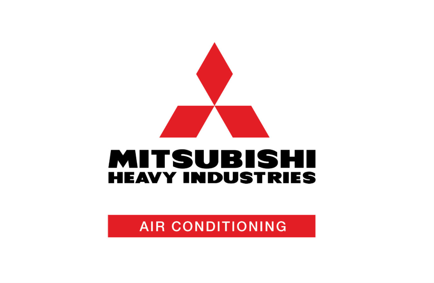 Кондиционеры Mitsubishi Heavy industries официальный сайт в России!