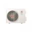 Royal Clima RCI-GLD09HNх2/2TFM-17HN/OUT — фото 3