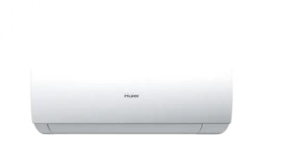 Мульти сплит система Haier AS25PS1HRA-Mх2/2U50S2SM2FA — фото 4