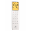 Настенный кондиционер Royal Clima RC-PD28HN — фото 3