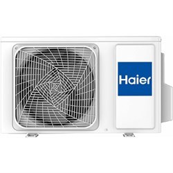 Настенный кондиционер Haier HSU-12HQJ103/R3-W/HSU-12HQJ103/R3 — фото 7