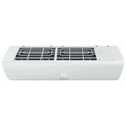 Настенный кондиционер Hisense AS-24UW4RBTKB01 — фото 7