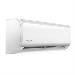 Настенный кондиционер General Climate GC-R24HR32/GU-R24H32 — фото 6