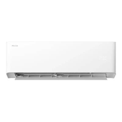Настенный кондиционер Hisense AS-18HW4RMPHA00 — фото 2