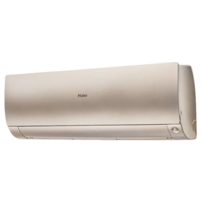 Мульти сплит система Haier AS25S2SF4FA-Gх2/2U40S2SM2FA — фото 4
