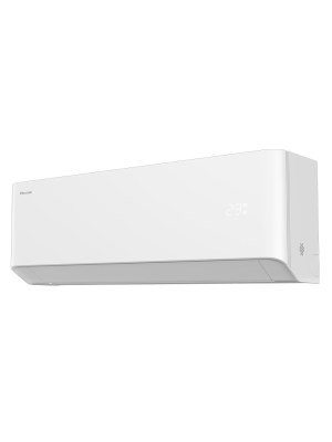 Настенный кондиционер Hisense AS-07HW4RLCHA00 — фото 5