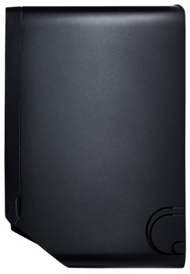 Настенный кондиционер Electrolux EACS/I-09HIX-BLACK/N8 — фото 6