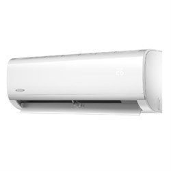 Настенный кондиционер General Climate GC-R24HR32/GU-R24H32 — фото 5