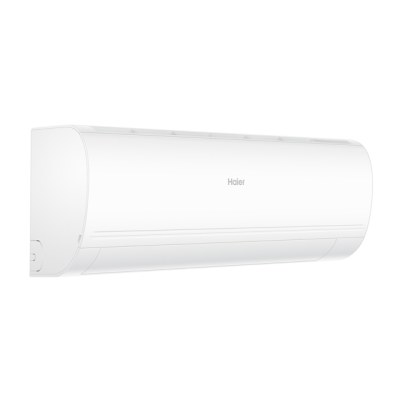 Настенный кондиционер Haier AS20PHP3HRA/1U20PHP1FRA — фото 6