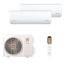 Royal Clima RCI-GLD07HNх2/2TFM-14HN/OUT — фото 1