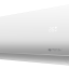 Кондиционер Royal Clima RCI-PF30HN — фото 3
