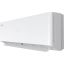 Мультисистема Hisense AS-10UW4RXVQH00AGх3/AMW3-24U4RJC — фото 2