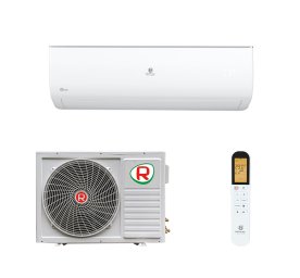 Настенный кондиционер Royal Clima RC-GL90HN