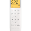 Кондиционер Royal Clima RCI-PF40HN — фото 2