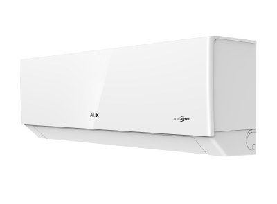 Настенный кондиционер AUX ASW-H12A4/CB-R2DI/AS-H12A4/CB-R2DI — фото 2