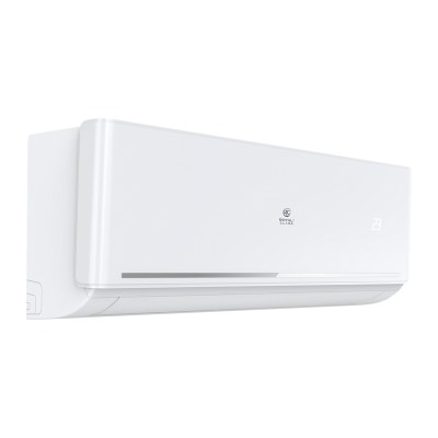 Настенный кондиционер Royal Clima RC-FC35HN — фото 3