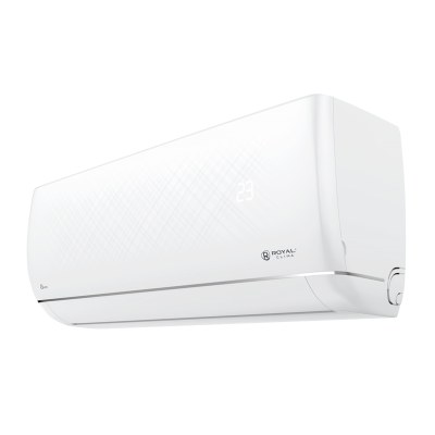 Настенный кондиционер Royal Clima RC-RND28HN — фото 6