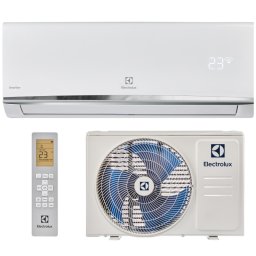 Настенный кондиционер Electrolux EACS-09HSM/N3
