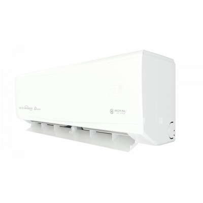 Настенный кондиционер Royal Clima RCI-AR28HN — фото 7