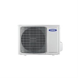 Настенный кондиционер General Climate GC-MR12HR/GU-MR12H — фото 4