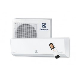 Кондиционер Electrolux EACS/I-12HP/N8_23Y
