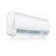Кондиционер Haier AS35S2SJ1FA-W/1U35MECFRA — фото 2