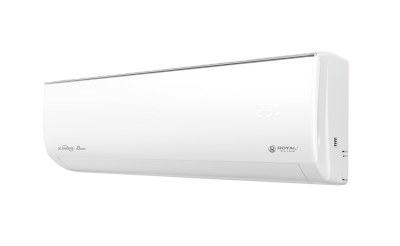Настенный кондиционер Royal Clima RCI-GLE28HN — фото 6