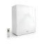 Бризер Tion SMART 4S Base — фото 1