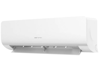 Настенный кондиционер AERONIK ASI-30HW1/ASO-30HW1 — фото 4