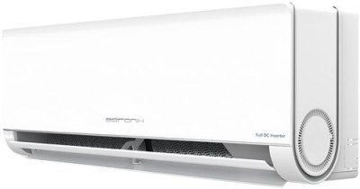 Настенный кондиционер AERONIK ASI-18IZ1/ASO-18IZ1 — фото 5