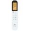 Royal Clima RCI-GLD09HNх4/4TFM-32HN/OUT — фото 4