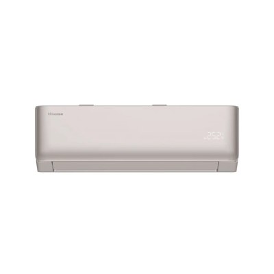 Настенный кондиционер Hisense AS-10UW4RLCHD00(C) — фото 4