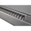 Настенный кондиционер Electrolux EACS/I-10HFA/N8_22Y — фото 7