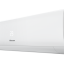 кондиционер Hisense AS-13UW4RYRKB04 — фото 3