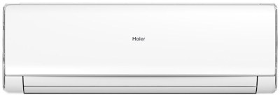 Настенный кондиционер Haier AS12NS6ERA-W/1U12BS3ERA — фото 2