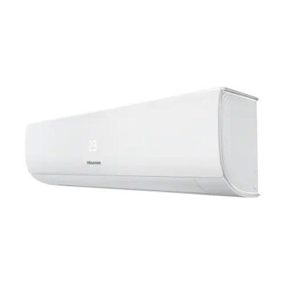 Настенный кондиционер Hisense AS-24UW4RBTHB00 — фото 5