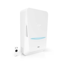 Tion Bio-X SM Standard Standard, для умного микроклимата, белый