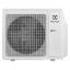 Мультисистема Electrolux EACS/I-09HMB FMI/N8_ERPх4/EACO/I-28 FMI-4/N8_ERP — фото 4