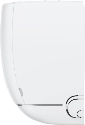 Настенный кондиционер Royal Clima RCI-RNE35HN — фото 4