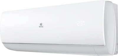 Настенный кондиционер Royal Clima RC-RND28HN — фото 2