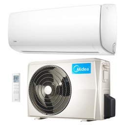 Кондиционер Midea MSAG2-12N8C2-I/MSAG2-12N8C2-O