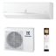 Настенный кондиционер Electrolux EACS/I - 24 HVI/N3 — фото 1