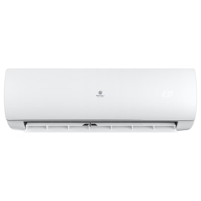 Настенный кондиционер Royal Clima RC-PDC22HN — фото 4