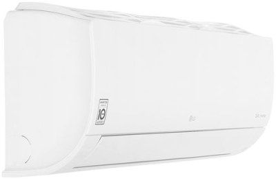 Настенный кондиционер LG P24TT — фото 4