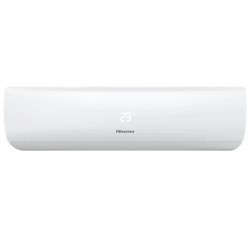 Настенный кондиционер Hisense AS-24UW4RBTHB00 — фото 2