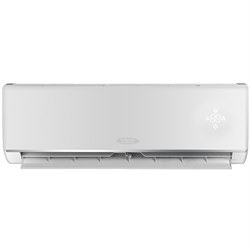 Настенный кондиционер General Climate GC-MR12HR32/GU-MR12H32 — фото 7
