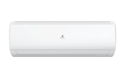 Настенный кондиционер Royal Clima RC-TWL70HN — фото 7