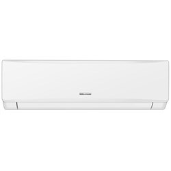 Настенный кондиционер AERONIK ASI-07ILK4/ASO-07ILK4 — фото 2