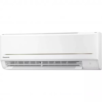 Настенный кондиционер Panasonic CS/CU-BZ35CKE — фото 2