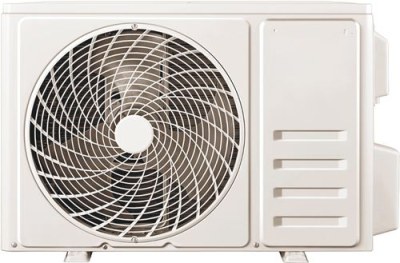 Настенный кондиционер AERONIK ASI-12IZ1/ASO-12IZ1 — фото 4